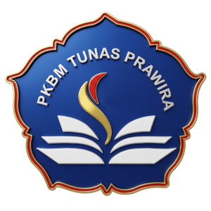 Gedung PKBM TUNAS PRAWIRA