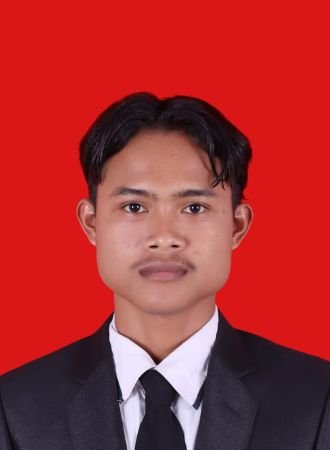 AGUS ARIFIN, S.Sos