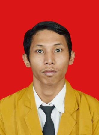 INDRA LESMANA, S.Pd