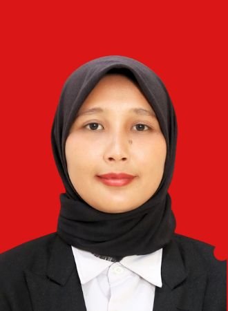 YUYUN FATMA, S.M