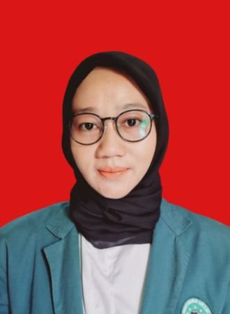 EVI NURMALA SARI, S.Pd